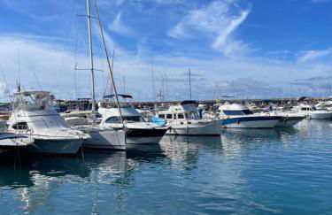 Los Geranios paradise - Foto 20