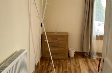 Lovely Countryside Getaway - Foto 25