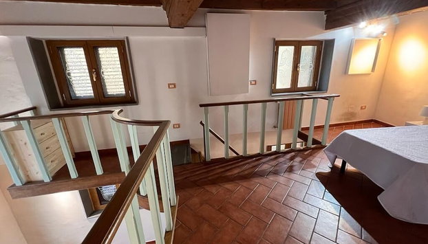 Sweet Camilla - Foto 3, Habitación