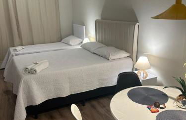 AP Smart Center - Foto 28