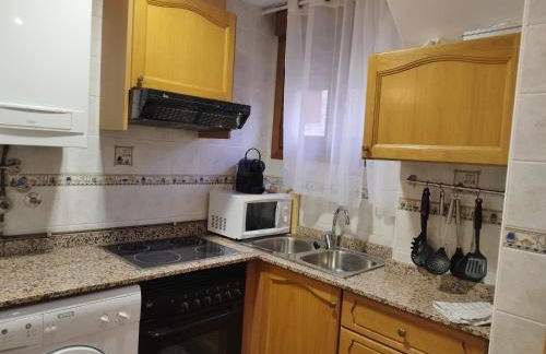 Montaña & relax - Foto 26