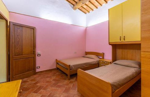 2 Bedroom Beautiful Home In Marliana - Foto 29