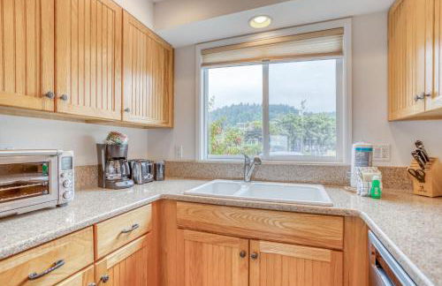 Breakers Beach House 7 - Meredith Lodging - Foto 23