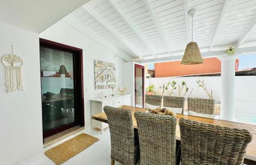 MAISON SAJARELLE - Foto 6