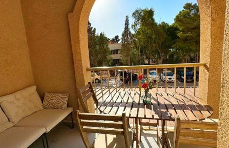 Esmeralda Dreamy Sunset - Foto 31