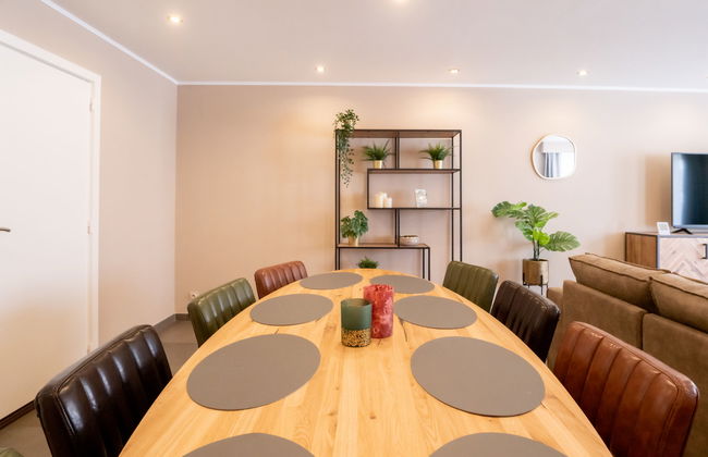 Philemon with parking - Foto 8