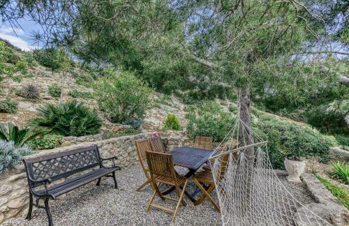 Punta Montgó - Foto 35