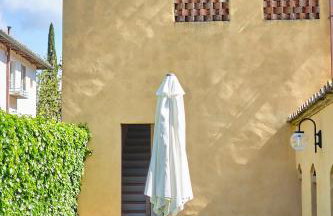 I Glicini - Casa vacanze con piscina in Toscana a 30' da Firenze - Photo 39