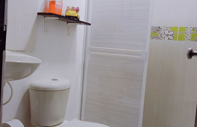 Casa Camimar - Photo 16