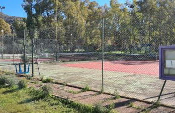 Villa panoramica tra suggestive notti stellate. - Foto 5