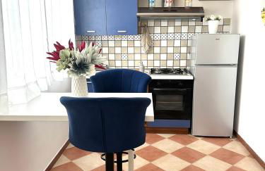 Case vacanze ''Estremo Sud'' Lampedusa - Foto 10