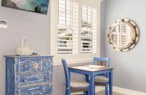 Sunny Side Cottages - Photo 52