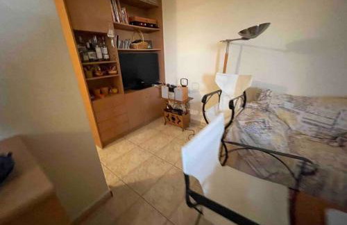 Theologos Beach - Foto 38