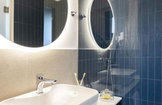 Aether Green Apartments - Foto 12