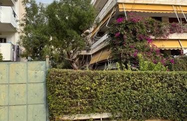 Sun & Sea Suite, Kavouri - Photo 40