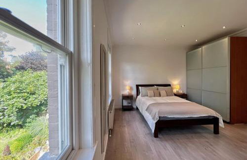 Exquisite 2beds, 2baths in central Camden area - Belsize Park - Foto 60