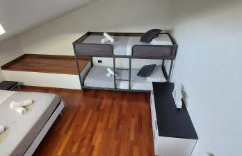 Casa di Vika - Foto 16