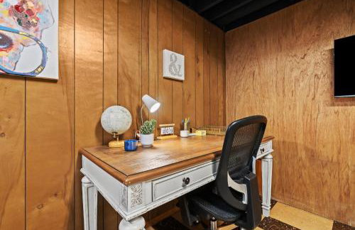 Charming Home Near Target and Parks 2 Bathrooms - Foto 2