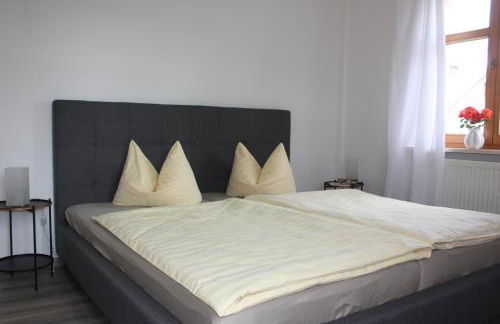 Apartment Engelstädter - Foto 33