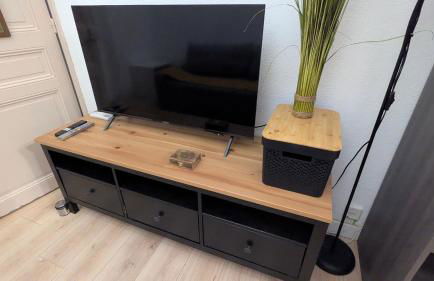 Le Duplex Hyères - Foto 3