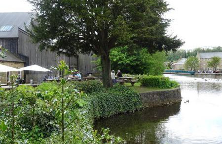 Bakewell Riverview - Photo 3