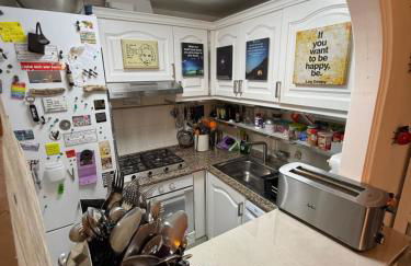 FLAT Surrounded by Nature WIFI & Pool & beach Nearby - Foto 24