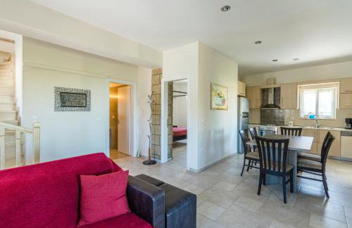 Villa Angeliki - Foto 25