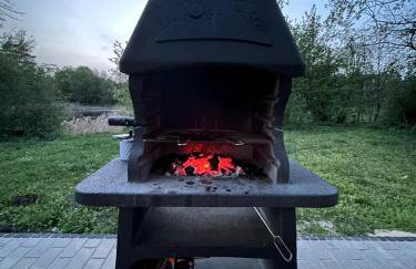 Uniejów PORT - Foto 32