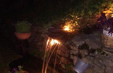 Casa Rural Calecha - Photo 12