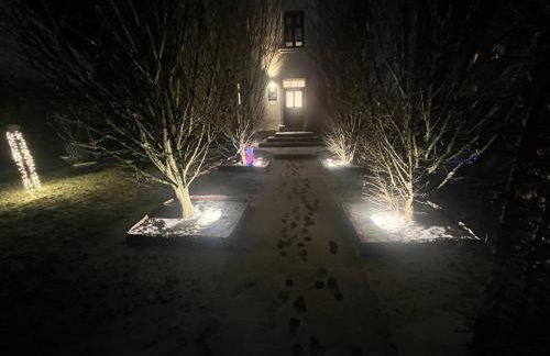 Saar-Lor-Lux-Perle - Photo 22