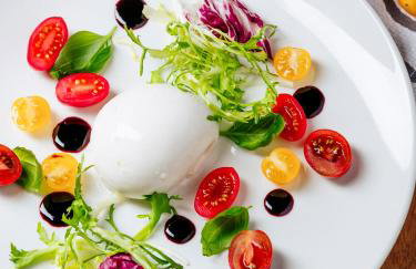 Weranda Home - Foto 32