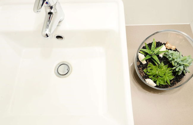 Oaks Moranbah Suites - Photo 17