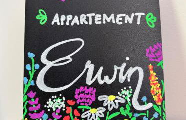 Buschschänke Lomnitz - Appartements - Foto 18