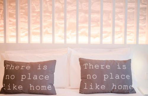 Apartamentos Atia Catedral - Foto 39