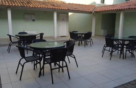 Residencial a Beira Mar Pero - Foto 25