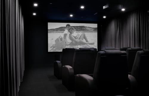 AKA West Hollywood - Foto 21