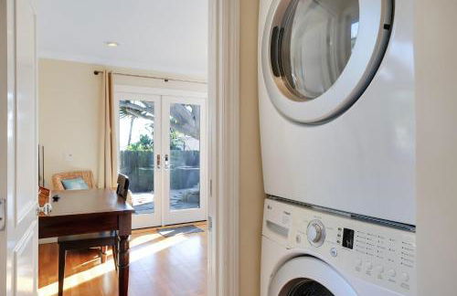 Little Palm Cottage - Foto 18