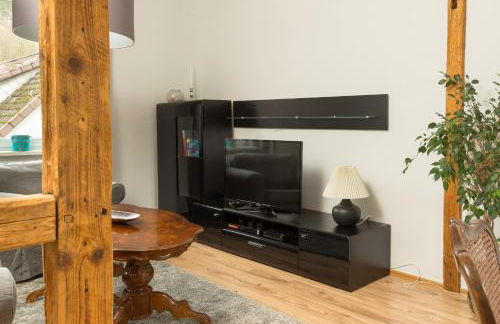 Ferienwohnungen am Markt - Foto 77