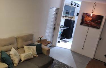 Condomínio - Vog ville Sul - Foto 18