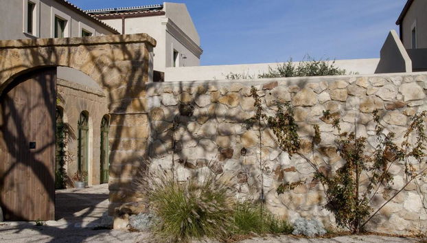 Fontes Episcopi - Foto 3