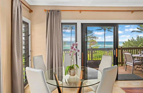 Kauai Kaha Lani 223 by Coldwell Banker Island Vacations - Foto 12