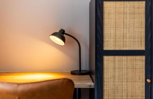 Centre Meadowside Residence - Foto 22