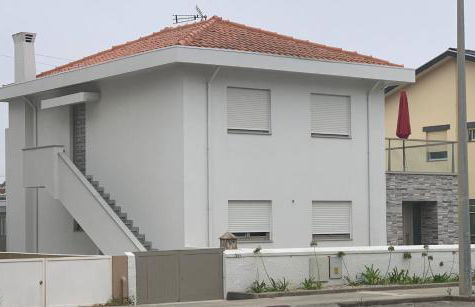 Enjoy Esmoriz - Foto 17