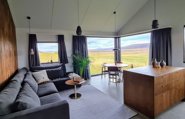 Svartaborg - Foto 21