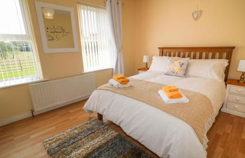 Slieve Gallion Cottage - Foto 7