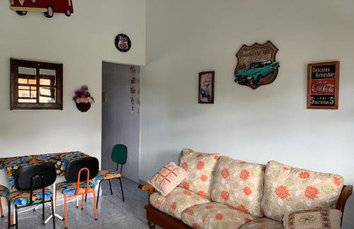 Casa aconchegante - Búzios - Foto 1