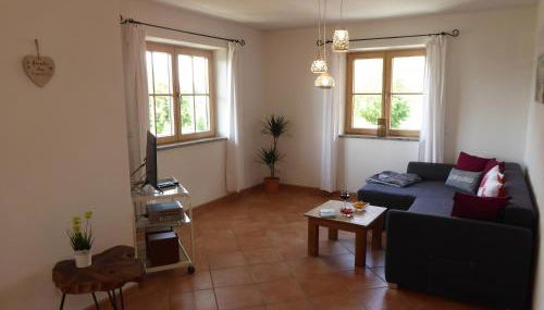 Ferienwohnungen Florian Pletzenauer - Foto 5