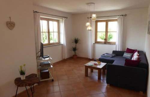 Ferienwohnungen Florian Pletzenauer - Foto 5