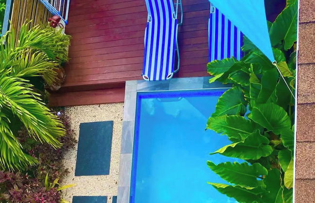 Villa De Lasannta - 2bd By Zenbreak - Photo 20