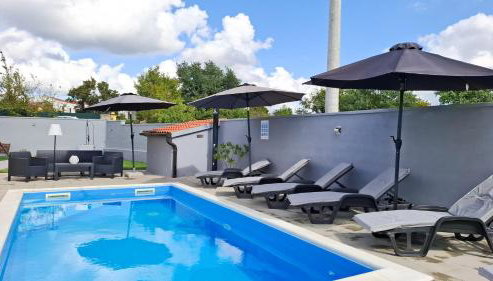 Villa Marin Smoljanci - Foto 4